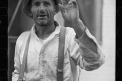 2862_Anton Weber, resettled farmer, Tompkins County, New York State