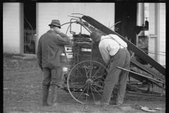 2893_Tenant farmer, Tompkins County