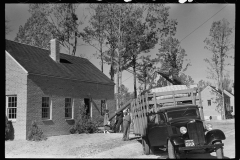 2932_ New home , Newport News Homesteads, Virginia