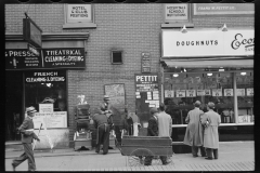 2935_'Shoe-shine boys'  New York City