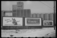 2979_ Searl Flour Mills , Minneapolis , Minnesota