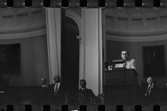 3071_Secretary Wallace addressing a group of farmers , Hanover, New Hampshire