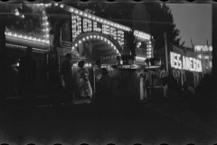 3074_Midway attractions, State Fair, Rutland, Vermont