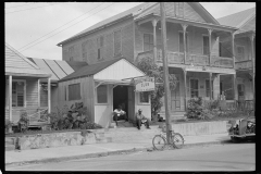 3186_  Duval Street , Key West , Florida