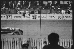 3211_ Motor racing at Indianapolis , Indiana
