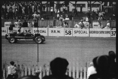 3212_Motor racing at Indianapolis , Indiana https://lccn.loc.gov/2017723238