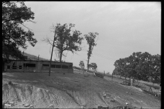 3226_Eroded farmland, Indiana