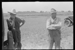 3348_Threshing crew, central Ohio