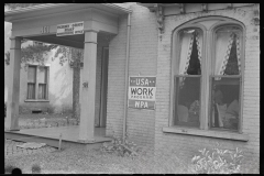 3352_Work Projects Administration office , Circleville, Ohio