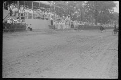 3358_Grandstand at county fair in central Ohio.