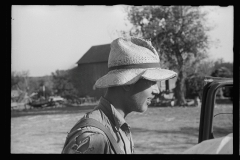 3449_Rehabilitation client, Lancaster County, Nebraska