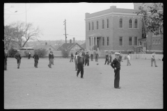 3476_ Catholic school, Omaha, Nebraska