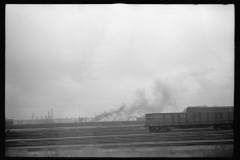 3481_Railroad yards, Omaha, Nebraska