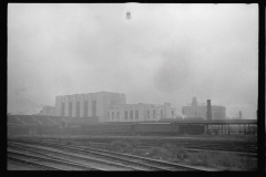 3482_Railroad yards, Omaha, Nebraska