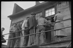 3534_Payday, Osage Mining Community , West Virginia