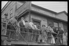 3535_Payday, Osage Mining Community , West Virginia