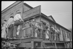 3539_Payday, Osage Mining Community , West Virginia