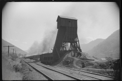 3639_Coke ovens, Longacre, West Virginia