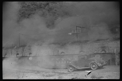 3641_Coke ovens  Longacre, West Virginia