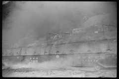 3642_Coke ovens  Longacre, West Virginia