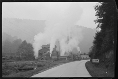 3655_Morrison Gross and Company sawmill, Erwin, West Virginia