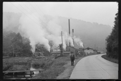 3657_Morrison Gross and Company sawmill, Erwin, West Virginia