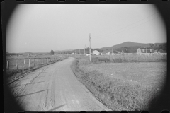 3721_near Homesteads and community garden, Tygart Valley