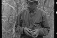 3765_Mexican coal miner, Bertha Hill, Scotts Run, West Virginia