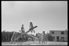 3796_Childrens play ground , Greenbelt, Maryland