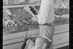 3806_'Fruit and Veg',  Cooperative store at Greenbelt, Maryland