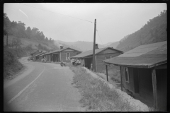 3809_Abandoned mining community, Marine, West Virginia