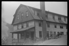 3814_Old clubhouse, Caples, West Virginia