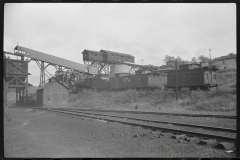 3883_ Pursglove Cleaning Plant No. 2, West Virginia