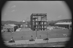 3910_Union Carbide and Carbon  Corporation, Charleston, West Virginia