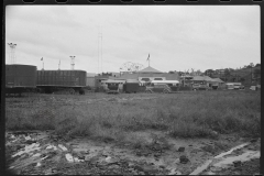 4001_Annual fair and carnival  ,   Granville, West Virginia