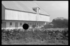 4101_Old barn near Sharpsburg