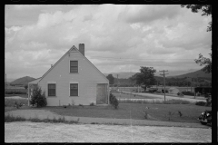 4132_Tygart Valley Homesteads, West Virginia