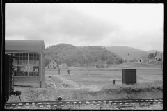 4140_Dimension Lumber Plant ,  Tygart Valley Homesteads