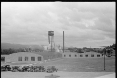 4142_Dimension Lumber Plant ,  Tygart Valley Homesteads