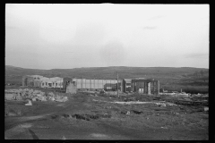 4201_Abandoned paper mill in cut-over hills, Thomas