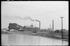 4211_Old Ben No. 8 Mine, West Frankfort, Illinois