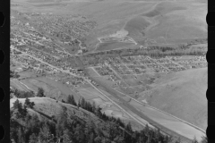 4220_Missoula, Montana