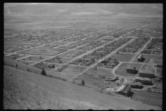 4221_Missoula, Montana