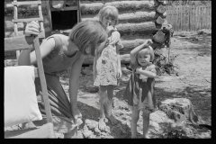 0001_Resettlement  children,