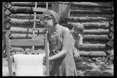 0002__Resettlement  children,