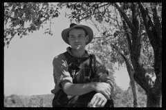 0031_Tenant farmer ,  Lee County