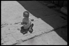 0036_ African -American child ,  Tupleno