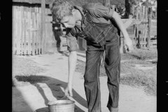 0055_Son of  rehabilitation client, Tangipahoa parish Louisiana