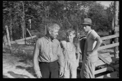 0069_Resettled farmer