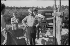 0070_Resettled farmer